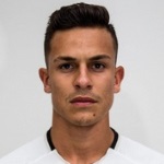 Renan Areias Renan Areias