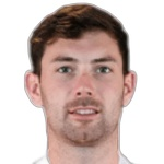 T. O'Connor T. O'Connor