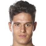 Aitor Puñal Aitor Puñal