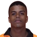 Vinícius Matheus Vinícius Matheus