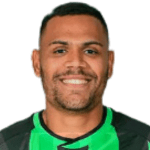 Mikael Mikael
