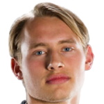 V. Dahlström V. Dahlström