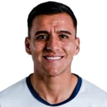 J. Velásquez J. Velásquez