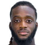 M. Abena M. Abena