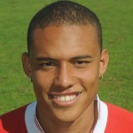 B. Perea B. Perea
