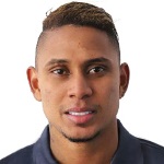 A. Rodriguez A. Rodriguez
