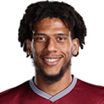 Jean-Clair Todibo Jean-Clair Todibo