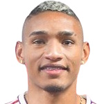 J. Pena J. Pena