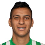 R. Blanco R. Blanco