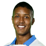 J. Valencia J. Valencia