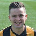 A. Dowds A. Dowds