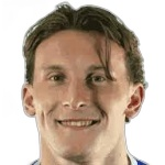 R. Paton R. Paton