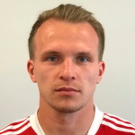 E. Tyukalov E. Tyukalov