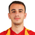 D. Kobesov D. Kobesov