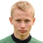 A. Ageev A. Ageev