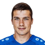 A. Razborov A. Razborov