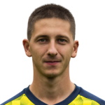 Denis Rakhmanov Denis Rakhmanov