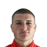 A. Rogulj A. Rogulj