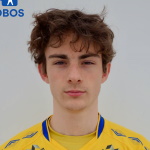 N. Hristov N. Hristov