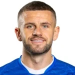 R. McAlear R. McAlear