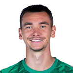 M. Kovar M. Kovar
