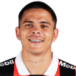 S. Zuniga S. Zuniga