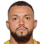 J. Ruiz J. Ruiz