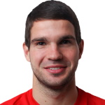 V. Kucherov V. Kucherov