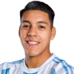O. Galo O. Galo