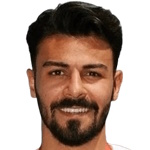 O. Ulaş O. Ulaş
