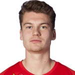 S. Kroon S. Kroon