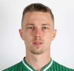 D. Gorovykh D. Gorovykh