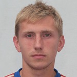 P. Kotov P. Kotov