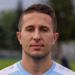 D. Niedojad D. Niedojad