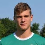 K. Podliński K. Podliński