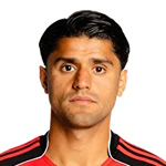 M. Dahoud M. Dahoud