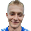 J. Svoboda J. Svoboda