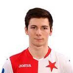 Michal Cupak Michal Cupak