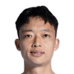 Qiu Zhongyi Qiu Zhongyi