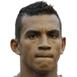 Mohamed Adel Mohamed Adel
