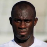 Bader Hassan Bader Hassan