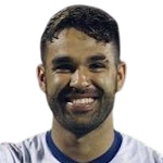 R. Rivera R. Rivera