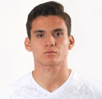 A. Andrade A. Andrade