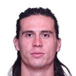 D. Campillo D. Campillo