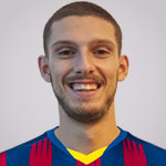 R. Pereira R. Pereira