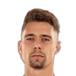 Barbosa Barbosa