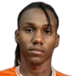 R. Cole R. Cole