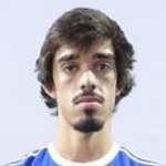 Rafa Santos Rafa Santos
