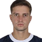 Luan Gonçalves Luan Gonçalves