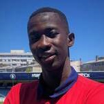 I. Diagne I. Diagne